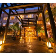 Hosenji Kanko Hotel Yumotoya Минамиогуни фото 10