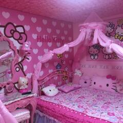 Pink BnB - Hostel детские мероприятия