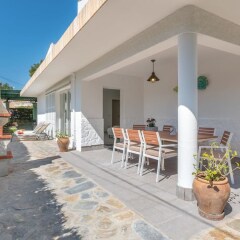 Отель Apartamentos Sa Torre фото 7