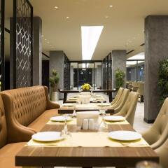 Mirage World Hotel - All Inclusive в номере