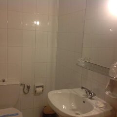 The Windsor Hotel спа