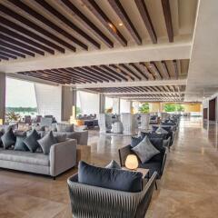 Отель Royalton Negril Resort & Spa - All Inclusive