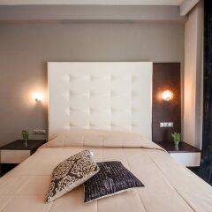 Отель Apanemia by Flegra Hotels Греция, Ханиотис - отзывы, цены и фото номеров - забронировать отель Apanemia by Flegra Hotels онлайн фото 3