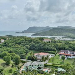 25% Deposit, Book With Confidence, Relaxed Cancellation Policy, Please Inquire for Details! in Cap Estate, St. Lucia from 825$, photos, reviews - zenhotels.com photo 7