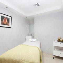 Be Live Experience Hamaca Beach in Boca Chica, Dominican Republic from 93$, photos, reviews - zenhotels.com guestroom