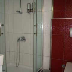 Urla Yelken Hotel Турция, Урла - отзывы, цены и фото номеров - забронировать отель Urla Yelken Hotel - Adults Only онлайн фото 5