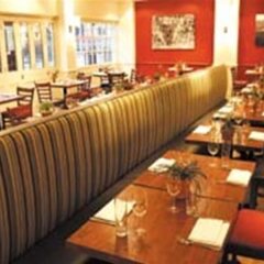 Отель Thistle Westminster Великобритания, Лондон - отзывы, цены и фото номеров - забронировать отель Thistle Westminster онлайн питание