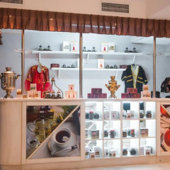 Отель Boutique Hotel Baku Азербайджан, Баку - 1 отзыв об отеле, цены и фото номеров - забронировать отель Boutique Hotel Baku онлайн развлечения