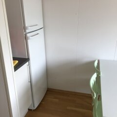 Gauk Apartments E39 in Sandnes, Norway from 132$, photos, reviews - zenhotels.com room amenities