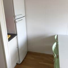 Отель Gauk Apartments E39 Норвегия, Санднес - отзывы, цены и фото номеров - забронировать отель Gauk Apartments E39 онлайн удобства в номере