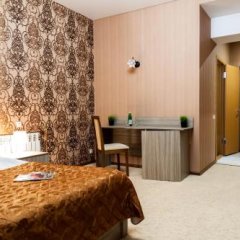 Гостиница Лекс в Балашове 1 отзыв об отеле, цены и фото номеров - забронировать гостиницу Лекс онлайн Балашов удобства в номере