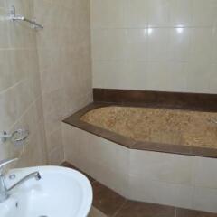 Hotel Merien Ереван фото 14