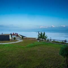 Отель Rupakot Resort Непал, Лехнат - отзывы, цены и фото номеров - забронировать отель Rupakot Resort онлайн пляж