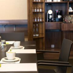 Отель Derag Livinghotel Düsseldorf Германия, Дюссельдорф - отзывы, цены и фото номеров - забронировать отель Derag Livinghotel Düsseldorf онлайн спа