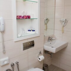 Гостиница Royal Falke Resort & SPA ванная