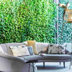 Отель ibis Styles Amsterdam Airport (new) Нидерланды, Схипхол - 2 отзыва об отеле, цены и фото номеров - забронировать отель ibis Styles Amsterdam Airport (new) онлайн фото 3