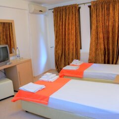 Отель Elli Greco Hotel Болгария, Сандански - отзывы, цены и фото номеров - забронировать отель Elli Greco Hotel онлайн фото 30