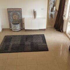 The Villa 9 at Seaview Estate in Freetown, Sierra Leone from 392$, photos, reviews - zenhotels.com room amenities