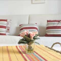 Отель SanSebastianForYou / Loyola Apartment Испания, Сан-Себастьян - отзывы, цены и фото номеров - забронировать отель SanSebastianForYou / Loyola Apartment онлайн фото 6