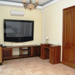 Гостиница Династия в Новосибирске 3 отзыва об отеле, цены и фото номеров - забронировать гостиницу Династия онлайн Новосибирск фото 2