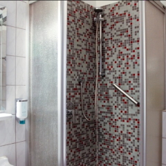 Hotel Topas фото 3