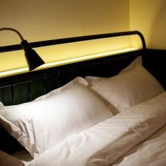 The Motley House - Hostel Бангкок детские мероприятия фото 2
