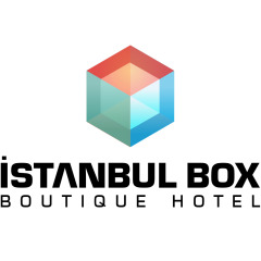Istanbul Box Hotel с домашними животными