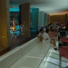 Отель Kervansaray Hotels питание фото 2