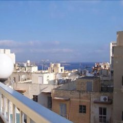 Отель Cardor Apartments Мальта, Каура - отзывы, цены и фото номеров - забронировать отель Cardor Apartments онлайн фото 6