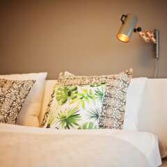 Отель Apartamenty Homely Place Centrum детские мероприятия