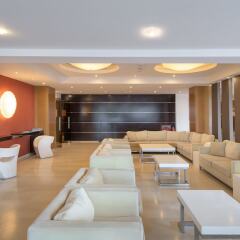 Island Resorts Marisol Hotel - All Inclusive