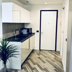 Отель Residence Piazza Garibaldi Италия, Падуя - отзывы, цены и фото номеров - забронировать отель Residence Piazza Garibaldi онлайн
