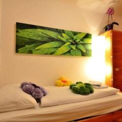 Отель AJO Apartments Pilzgasse Австрия, Вена - отзывы, цены и фото номеров - забронировать отель AJO Apartments Pilzgasse онлайн спа