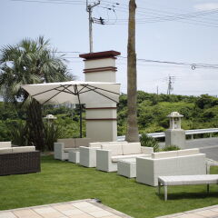 Hotel Lotus Минамиавадзи фото 5