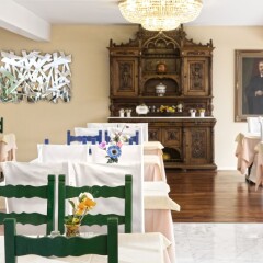Отель Dionysos Hotel Греция, Родос - 6 отзывов об отеле, цены и фото номеров - забронировать отель Dionysos Hotel онлайн помещение для мероприятий фото 2