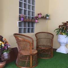 Отель Phoenix Place BKK DownTown Бангкок спа