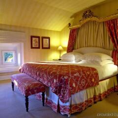The Albatroz Hotel комната для гостей фото 2
