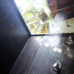 Dunes Unawatuna Hotel ванная фото 2