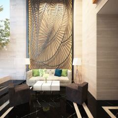 Nature Hotel