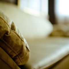 Отель Penthouse Suite Rome Италия, Рим - отзывы, цены и фото номеров - забронировать отель Penthouse Suite Rome онлайн спа фото 2