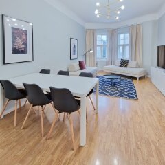 Отель Kotimaailma Helsinki Yrjönkatu 25 Финляндия, Хельсинки - отзывы, цены и фото номеров - забронировать отель Kotimaailma Helsinki Yrjönkatu 25 онлайн помещение для мероприятий