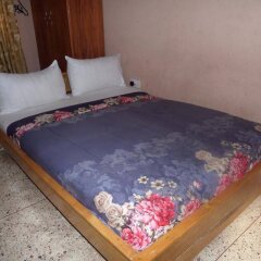 Duban Guest House in Ikeja, Nigeria from 78$, photos, reviews - zenhotels.com photo 3
