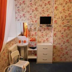 Гостиница Purga Guest House в Шерегеше отзывы, цены и фото номеров - забронировать гостиницу Purga Guest House онлайн Шерегеш удобства в номере фото 2