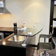 Отель Park Inn & Suites by Radisson, Vancouver Канада, Ванкувер - отзывы, цены и фото номеров - забронировать отель Park Inn & Suites by Radisson, Vancouver онлайн фото 5