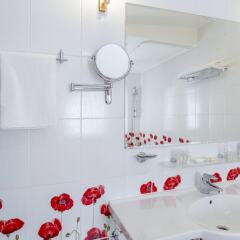 Sosnovy Bor Park-Hotel фото 35