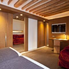 Select Hotel - Rive Gauche детские мероприятия