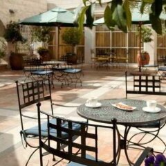 Отель Prima Palace Иерусалим фото 7