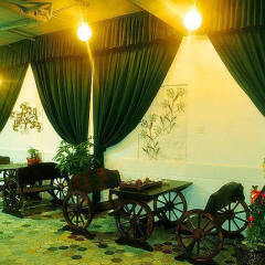 Отель Mantula Inn Китай, Сямынь - отзывы, цены и фото номеров - забронировать отель Mantula Inn онлайн