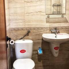 Отель Guest House Sea Eye фото 7
