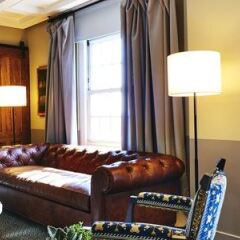 Hollywood Roosevelt Hotel детские мероприятия фото 2
